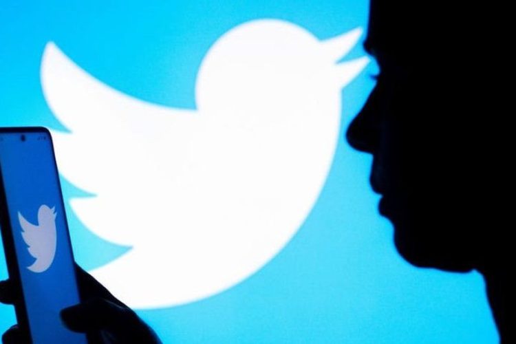 5 Twitter marketing Mistakes To Avoid