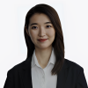 PRODUCTENCER CEO Haruka Sano