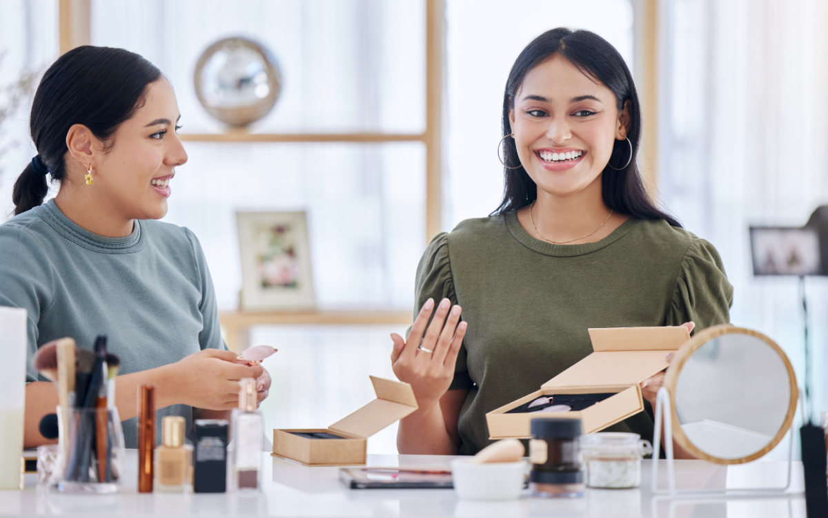 5 Trending Influencer Marketing Strategies in India 2024