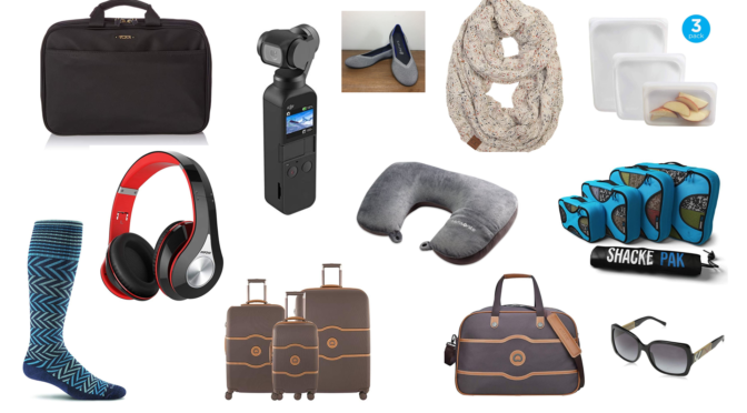 5 Tips That Will Increase Your Product Sales by 5x