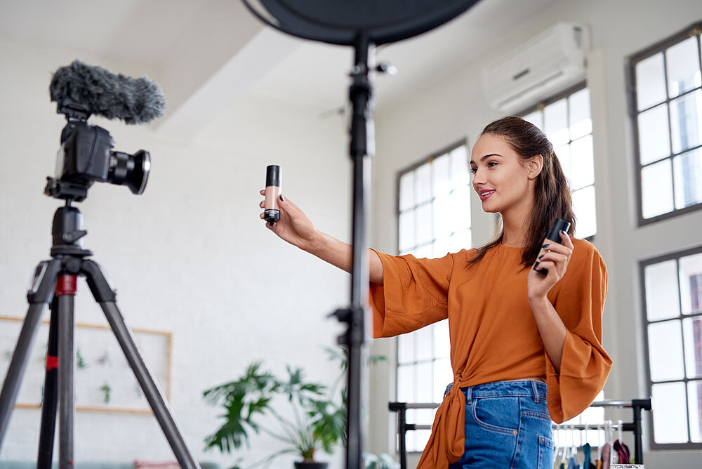 5 Things Companies Should Do Influencer marketing in 2023