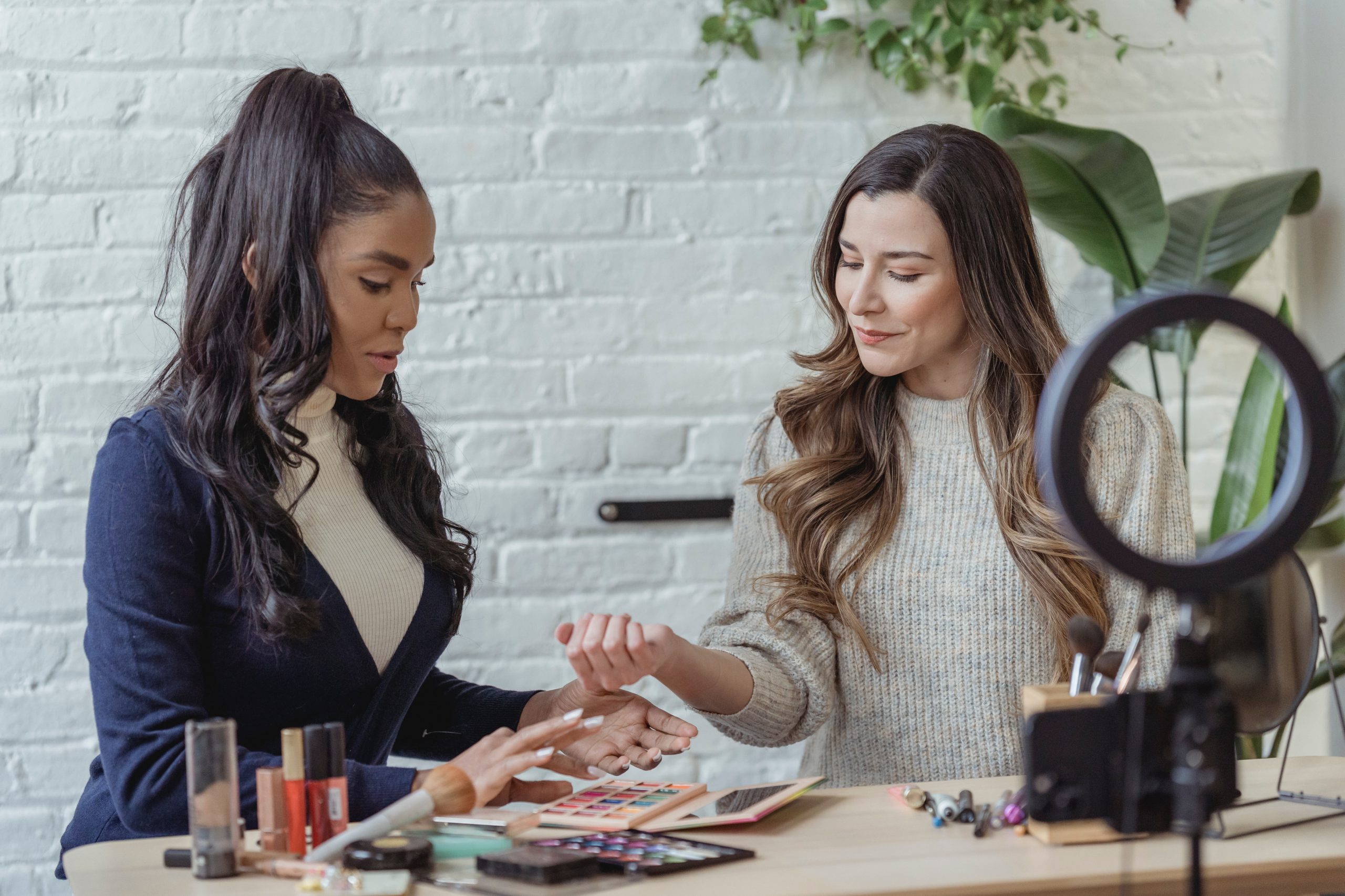 Top 5 Ways to Use Influencers | Without Wasting Advertising Expenses | 2024-2025