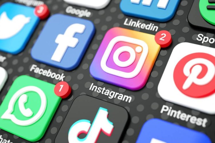 TOP5 Creative Ideas for Your Next Influencer Campaign