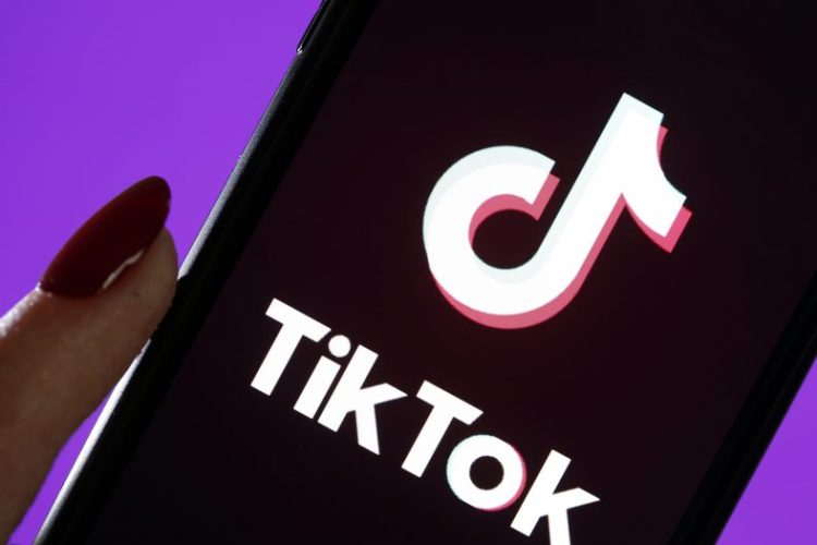 BEST 5 Little-known TikTok influencer marketing tricks 2024