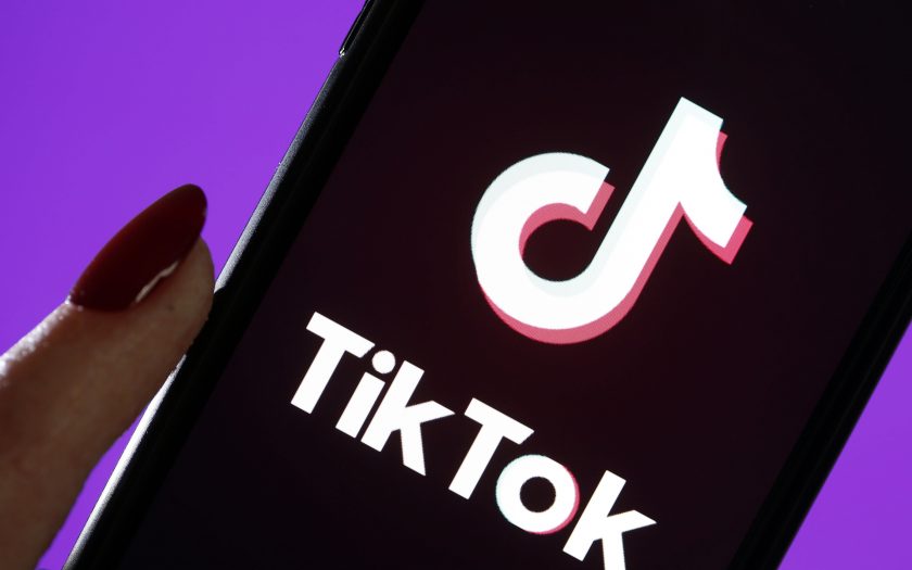 BEST 5 Little-known TikTok influencer marketing tricks 2024