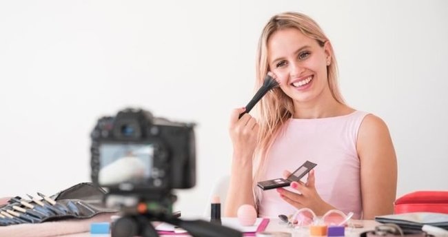 Why Influencers Dislike Brands: 5 Key 2024