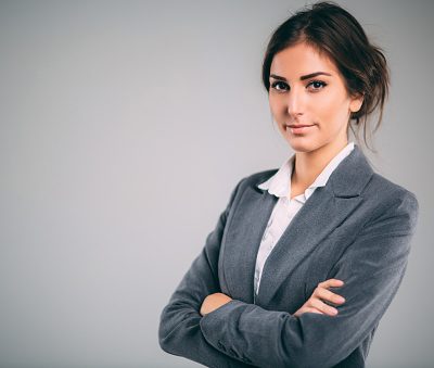 VividVista Creations