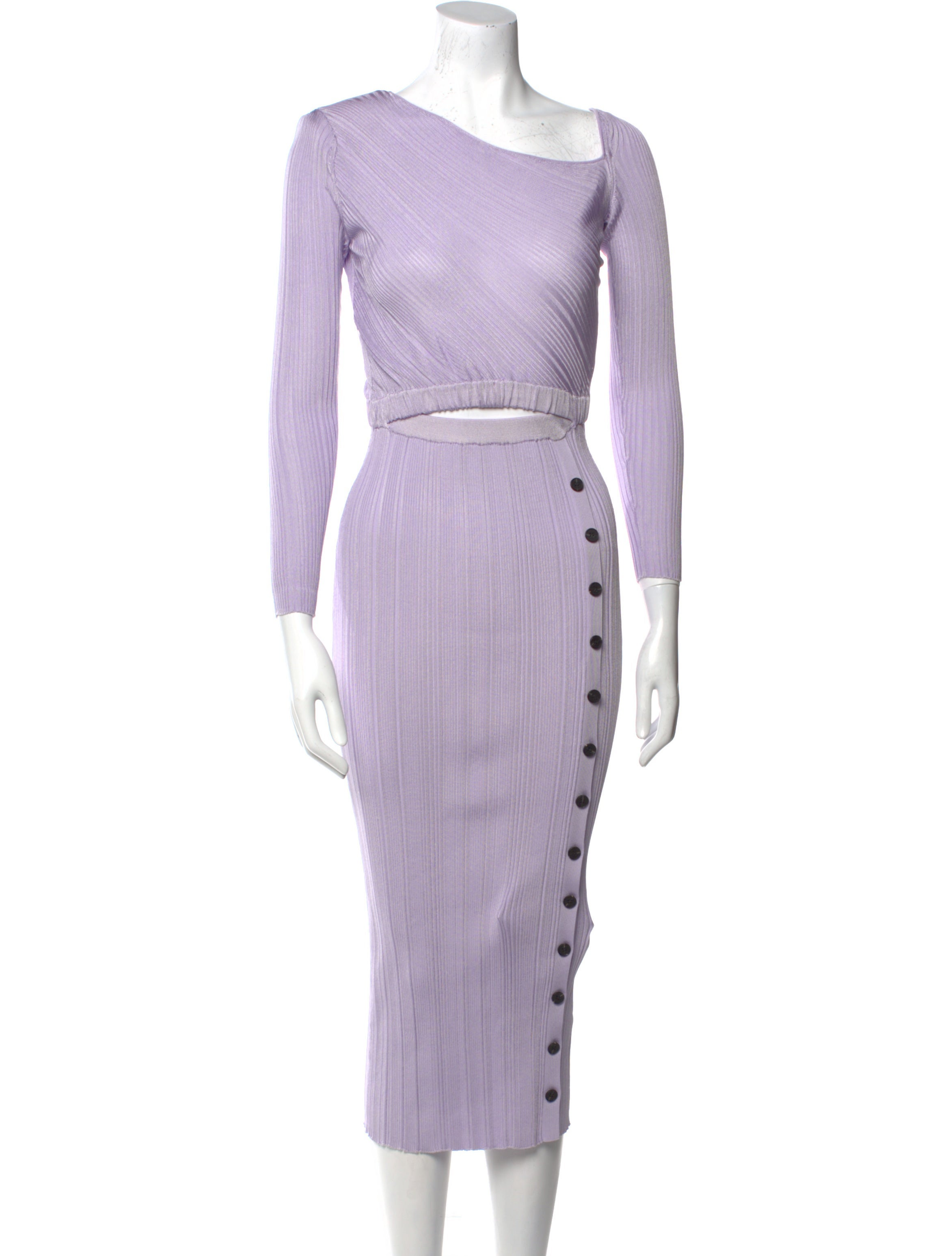 Wildwood Threads : “Ember Ember Midi Dress”